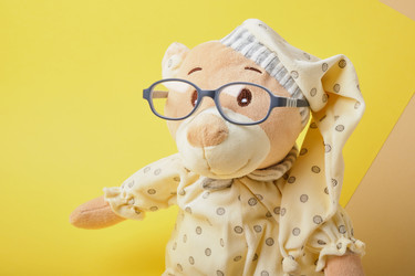 Similar image 21078106