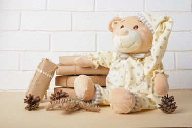 Similar image 21078108