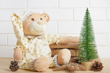 Similar image 21078157