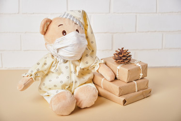 Similar image 21078164