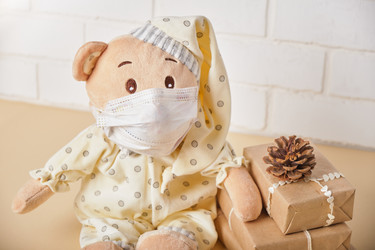 Similar image 21078165