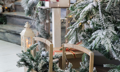 Similar image 21076567