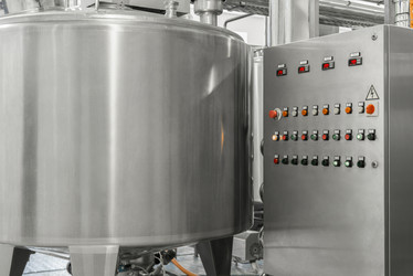 Similar image 21076568