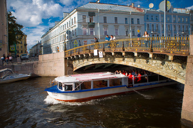 Similar image 21077681