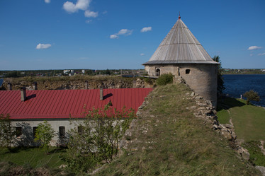 Similar image 21077683