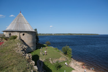 Similar image 21077684