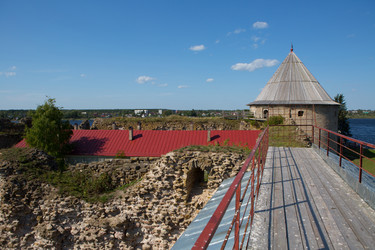 Similar image 21077685