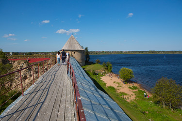 Similar image 21077687