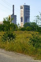 Similar image 21073863