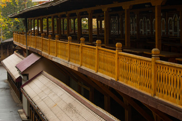 Similar image 21077689