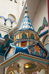 Similar image 21074009