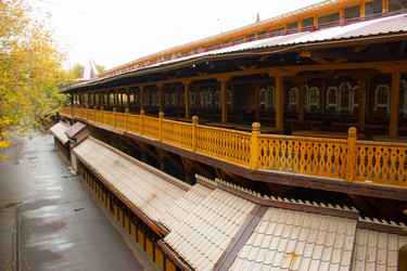 Similar image 21077690