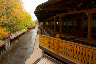 Similar image 21077691