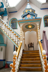 Similar image 21074010