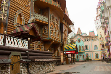 Similar image 21074011