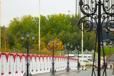 Similar image 21074013