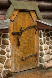 Similar image 21074014