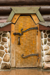 Similar image 21074015