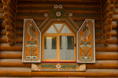 Similar image 21074016