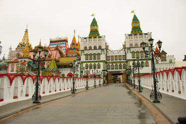 Similar image 21074017