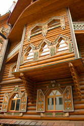 Similar image 21074018