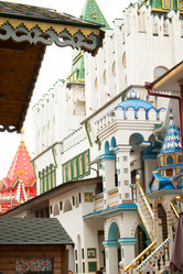 Similar image 21074019