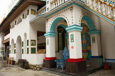 Similar image 21074020