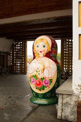 Similar image 21074021