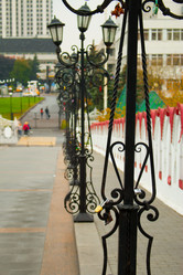 Similar image 21074023