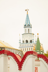 Similar image 21074024