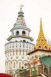 Similar image 21074025