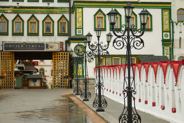 Similar image 21074027