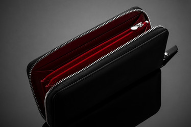 Similar image 21076570