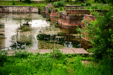 Similar image 21075176