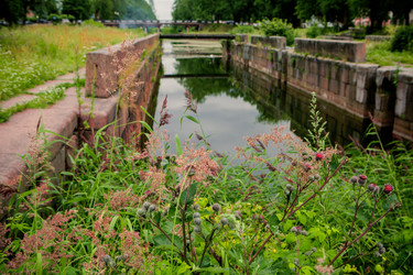 Similar image 21075177