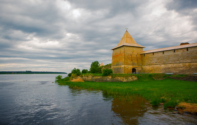 Similar image 21074682