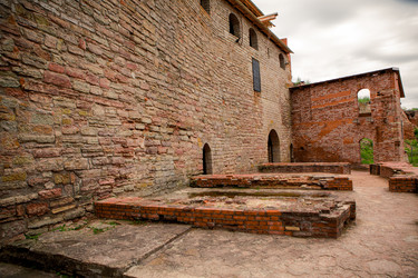 Similar image 21075185