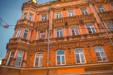 Similar image 21075188