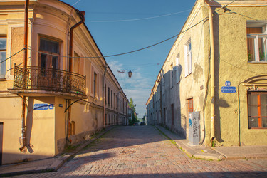 Similar image 21077565