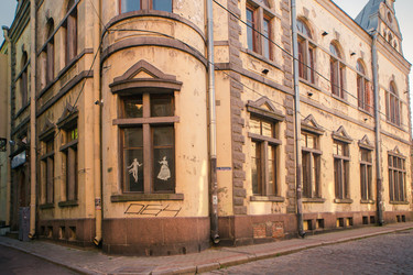 Similar image 21077570