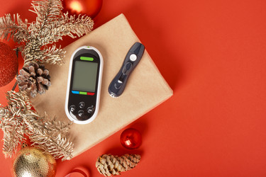 Similar image 21078109