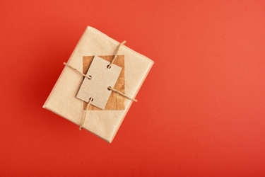 Similar image 21078112