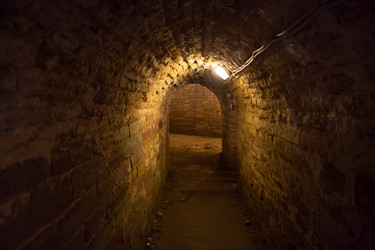 Similar image 21077693