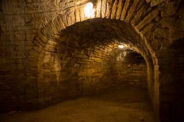 Similar image 21077694