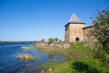 Similar image 21077695