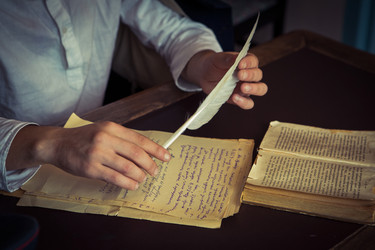 Similar image 21075190