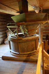 Similar image 21077697