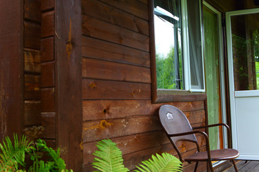 Similar image 21077700