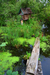 Similar image 21077701