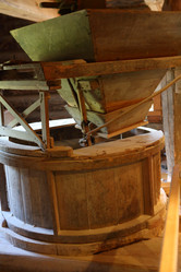 Similar image 21077702